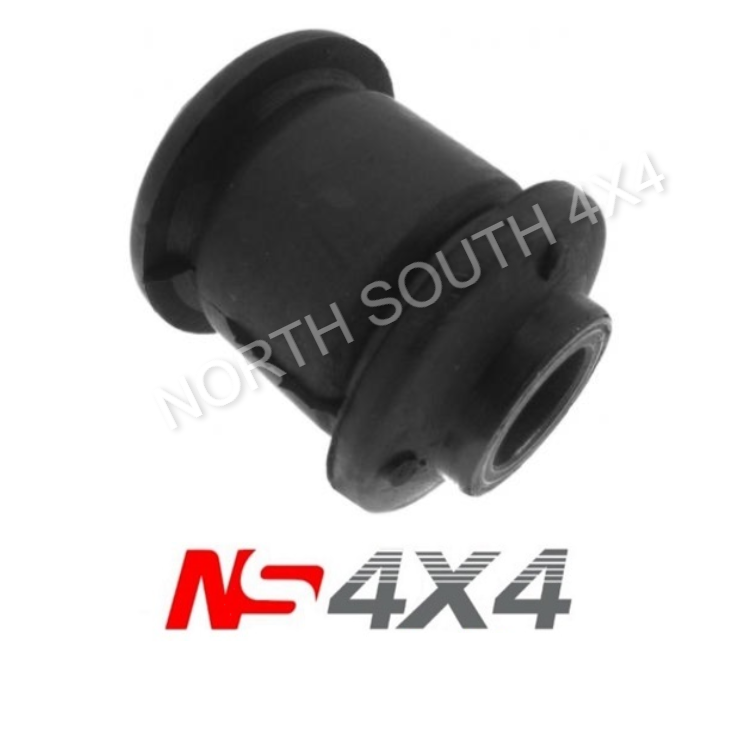 Ns4x4